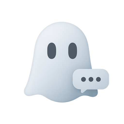 Ghost GPT